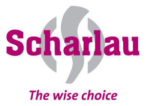 Scharlau the wise choice