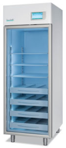 medika 700 touch refrigerator for drugs and vaccines MEDIKA 700 külmkapp ravimitele ravimid ravimi vaktsiinid vaktsiin