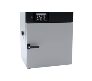 Peltier-Cooled Incubators incubator SMART PRO POL-EKO Peltier jahutusega inkubaatorid inkubaator
