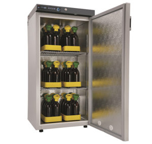 Cooled Incubators Incubator Pol-Eko Biokeemiline hapnikutarve inkubaator inkubaatorid