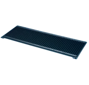ASSAY SCREENING_PLATES